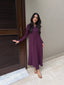 Plum Emmi Set