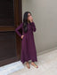 Plum Emmi Set