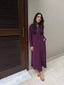 Plum Emmi Set