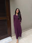 Plum Emmi Set