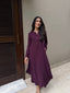 Plum Emmi Set