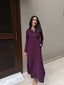 Plum Emmi Set