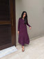 Plum Emmi Set
