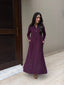 Plum Emmi Set