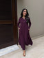 Plum Emmi Set