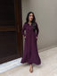 Plum Emmi Set