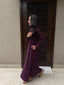Plum Emmi Set