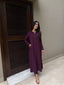 Plum Emmi Set