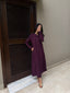 Plum Emmi Set