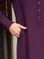 Plum Emmi Set