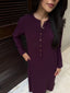 Plum Emmi Set
