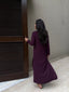 Plum Emmi Set
