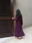 Plum Emmi Set