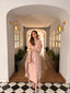 Soft Pink Clara Set