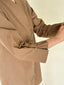 Taupe Parker Set