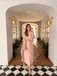 Soft Pink Clara Set