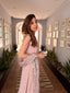 Soft Pink Clara Set