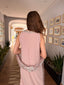 Soft Pink Clara Set