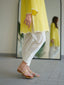 SAK Skinny Shalwar